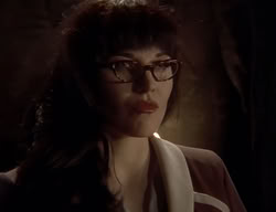 extant_XenaWarriorPrincess_2x10-TheXenaScrolls_2631