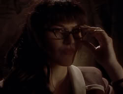 extant_XenaWarriorPrincess_2x10-TheXenaScrolls_2632