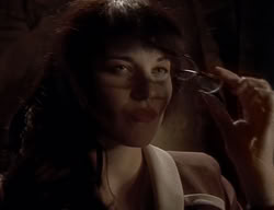 extant_XenaWarriorPrincess_2x10-TheXenaScrolls_2633