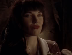 extant_XenaWarriorPrincess_2x10-TheXenaScrolls_2634