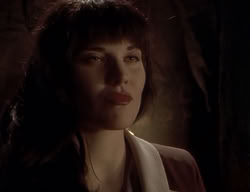 extant_XenaWarriorPrincess_2x10-TheXenaScrolls_2635