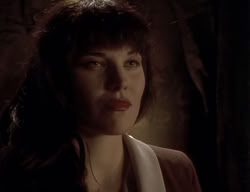 extant_XenaWarriorPrincess_2x10-TheXenaScrolls_2636