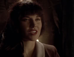 extant_XenaWarriorPrincess_2x10-TheXenaScrolls_2637