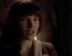 extant_XenaWarriorPrincess_2x10-TheXenaScrolls_2638