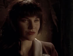 extant_XenaWarriorPrincess_2x10-TheXenaScrolls_2639