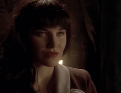 extant_XenaWarriorPrincess_2x10-TheXenaScrolls_2640