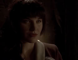 extant_XenaWarriorPrincess_2x10-TheXenaScrolls_2641
