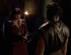 extant_XenaWarriorPrincess_2x10-TheXenaScrolls_2644