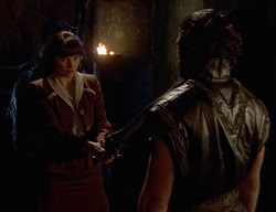 extant_XenaWarriorPrincess_2x10-TheXenaScrolls_2645