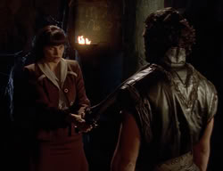 extant_XenaWarriorPrincess_2x10-TheXenaScrolls_2646
