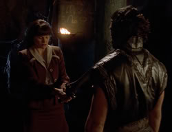 extant_XenaWarriorPrincess_2x10-TheXenaScrolls_2647