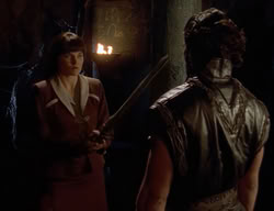 extant_XenaWarriorPrincess_2x10-TheXenaScrolls_2650