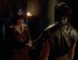 extant_XenaWarriorPrincess_2x10-TheXenaScrolls_2656