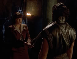 extant_XenaWarriorPrincess_2x10-TheXenaScrolls_2658