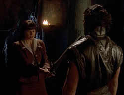 extant_XenaWarriorPrincess_2x10-TheXenaScrolls_2659