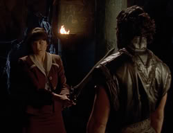 extant_XenaWarriorPrincess_2x10-TheXenaScrolls_2660