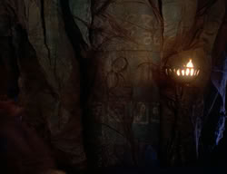 extant_XenaWarriorPrincess_2x10-TheXenaScrolls_2665