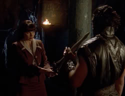 extant_XenaWarriorPrincess_2x10-TheXenaScrolls_2667