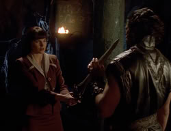 extant_XenaWarriorPrincess_2x10-TheXenaScrolls_2668