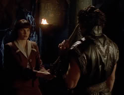 extant_XenaWarriorPrincess_2x10-TheXenaScrolls_2669