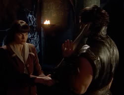 extant_XenaWarriorPrincess_2x10-TheXenaScrolls_2670