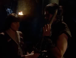 extant_XenaWarriorPrincess_2x10-TheXenaScrolls_2671