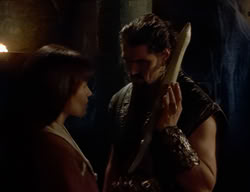 extant_XenaWarriorPrincess_2x10-TheXenaScrolls_2672