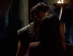 extant_XenaWarriorPrincess_2x10-TheXenaScrolls_2673