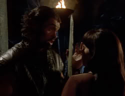 extant_XenaWarriorPrincess_2x10-TheXenaScrolls_2674