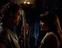 extant_XenaWarriorPrincess_2x10-TheXenaScrolls_2676