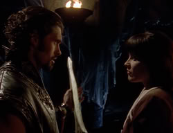 extant_XenaWarriorPrincess_2x10-TheXenaScrolls_2677