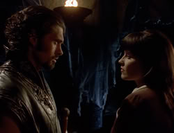 extant_XenaWarriorPrincess_2x10-TheXenaScrolls_2678