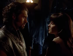 extant_XenaWarriorPrincess_2x10-TheXenaScrolls_2679