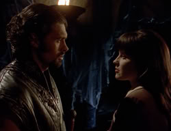 extant_XenaWarriorPrincess_2x10-TheXenaScrolls_2680