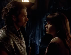 extant_XenaWarriorPrincess_2x10-TheXenaScrolls_2681