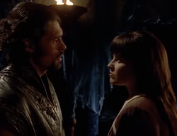 extant_XenaWarriorPrincess_2x10-TheXenaScrolls_2682
