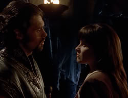 extant_XenaWarriorPrincess_2x10-TheXenaScrolls_2683