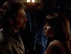 extant_XenaWarriorPrincess_2x10-TheXenaScrolls_2684