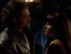 extant_XenaWarriorPrincess_2x10-TheXenaScrolls_2685