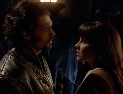 extant_XenaWarriorPrincess_2x10-TheXenaScrolls_2686