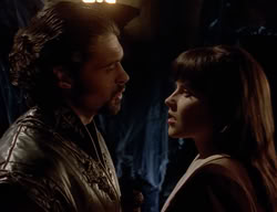 extant_XenaWarriorPrincess_2x10-TheXenaScrolls_2687