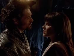 extant_XenaWarriorPrincess_2x10-TheXenaScrolls_2688