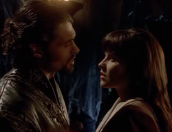 extant_XenaWarriorPrincess_2x10-TheXenaScrolls_2689