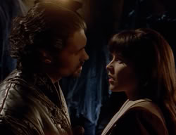 extant_XenaWarriorPrincess_2x10-TheXenaScrolls_2690