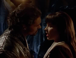 extant_XenaWarriorPrincess_2x10-TheXenaScrolls_2691