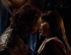extant_XenaWarriorPrincess_2x10-TheXenaScrolls_2692