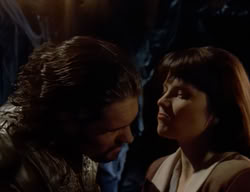 extant_XenaWarriorPrincess_2x10-TheXenaScrolls_2695