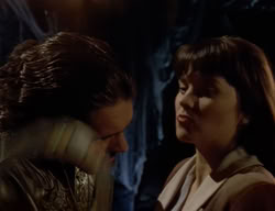 extant_XenaWarriorPrincess_2x10-TheXenaScrolls_2696