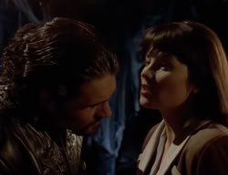 extant_XenaWarriorPrincess_2x10-TheXenaScrolls_2698