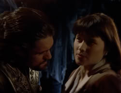 extant_XenaWarriorPrincess_2x10-TheXenaScrolls_2699
